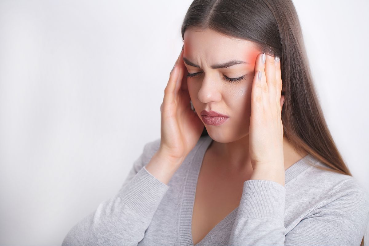 Neurologist for Migraine Treatment Gurugram